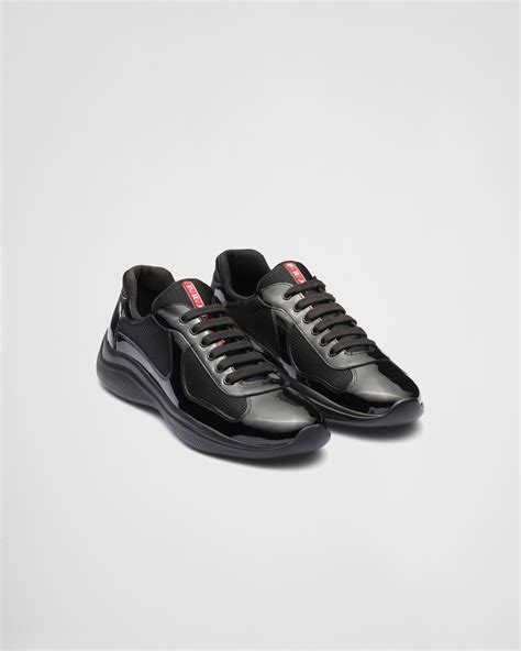 fr scarpe prada|prada official website usa.